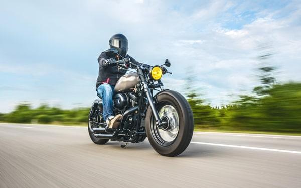 suing with motorcycle insurance normally involves getting in touch with the insurance provider, providing necessary paperwork, and working with an adjuster to assess the damage